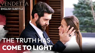 My Son and the Mansion Are Entrusted to You - Vendetta Episode 424 English Subtitled | Kan Cicekleri