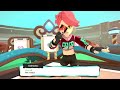 highlevel pvp🏆 diamond 🏆temtem ingame tournament season 4 13.08.2023