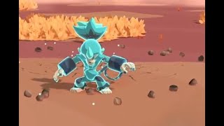 HIGHLEVEL PVP🏆 DIAMOND 🏆Temtem Ingame Tournament | Season 4 | 13.08.2023