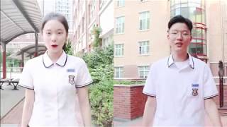 [이보다 멋진] 영동일고 미녀와 야수 커버 홍보 영상 | Beauty and the beast covered  PR video by Yongdongil highschool