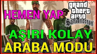 5300 Gta Sa Car Spawner Mod Nasıl Yapılır  Best Free