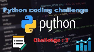 Python program to check whether the given number is even or odd using modulus operator || Python