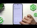 Google Pixel 10 Pro: How to Turn On USB Debugging