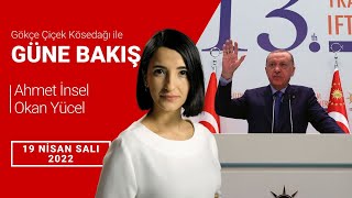 Türkiye'nin gündemi mülteciler | Gidecekler mi, kalacaklar mı?