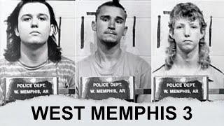 The West Memphis 3 Guilty Or Innocent