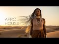 Afro House Mix 2025 | Groove Culture Afro House 2025 - Vol #78