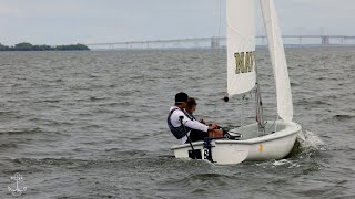 Preview: Intercollegiate Sailing heading to ICSA National Championships