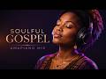 Unstoppable Joy | Vibrant Amapiano Gospel Mix for Overcoming Every Seasonal Struggle (1 Hour ).