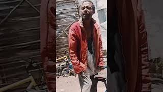 ጎዳና ላይ እንዲህ ያለ ድምጥ wow amazing voice on the street #trending #viral #ethiopia #amhara #shortvideo