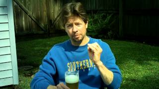 Louisiana Beer Reviews: Heineken