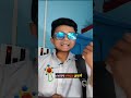 ১৯৯০ সালে বাচ্চাদের রেজাল্ট part 2😥 shortvideo comedy funny teacher