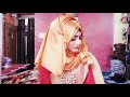 most requested hijab style with saree for weddings and parties islamic fashion 2018