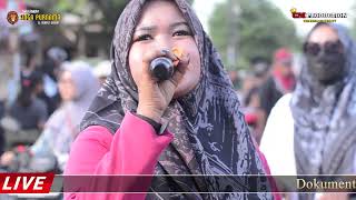 JABLAY - VOC. CIYOT GAMBRENG - SINGA DANGDUT - SINGA PURNAMA - H. SUHALI GROUP - DAYEUHLUHUR