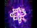 2012 matthew dekay & lee burridge   fur die liebe original mix all day i dream