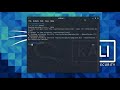 Could not open lock file error in Kali linux | how to solve that error | kali linux tutorials