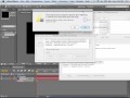 Expression Toolbox Script Retrofit & Apply Tutorial