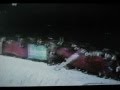 1990 Breckenridge TDK halfpipe snowboard contest New Kids on the Twock VHS-1990