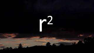 PEARSON CORRELATION – Python 3/3