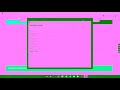 How to Setup SQL Server Management Studio & create databases tables constraints without queries