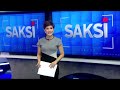 lalaki patay matapos gilitan at pagsasaksakin suspek arestado saksi