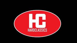 Activator Live-set @ Hardclassics (12-07-2014)