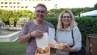 Salento, torna il 'pasticciotto day': ecco la quinta edizione