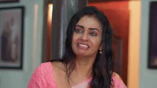 Anna | Ep - 596 | Best Scene | Feb 07 2025 | Zee Tamil