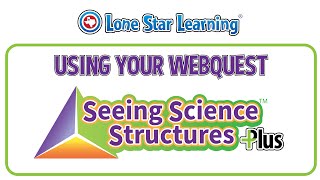SSS Webquest Instructions