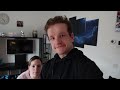 ik heb een nieuwe vlogcamera weekvlog 1086