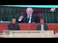 mehdi ghezzar le discours mobilisateur du président tebboune