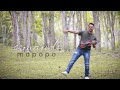 KIZOMBA | COMANDO | MAPOPO | GOY ABAINPAH FT BEND SEMUKI