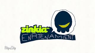 Zinkia logo