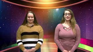 Episode 1 Spring 2020 | Lowdown