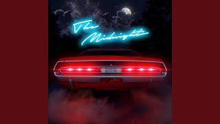Gloria (Instrumental)