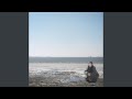 outofmydepth