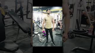 #fitnessmotivation #gymmotivation #gymlife viral # Shorts you tube #