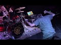 VCTMS - Hostage (Live in Orlando, FL 7-17-25)