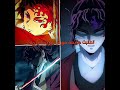 فكر@تي تفاعلوا نطالب_بطرد_الاوتاكو_لليابان ترند تصميمي anime demonslayer اوتاكو