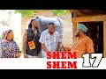 SHEM SHEM | 17| MKOJANI,NAGWA,MTANGA