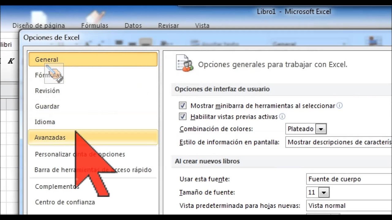 Activate Solver In Excel 2010 Ascsehut