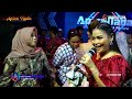 DIAN ANIC - DOMBA KURING -  