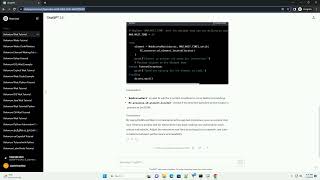 selenium wait for element to fully load