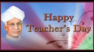 DURGASOFT Wishing You Happy Teachers Day!!!