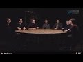 SteamVR Developer Roundtable – Session 1