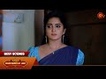 Manamagale Vaa - Best Scenes | 10 Oct 2024 | Tamil Serial | Sun TV