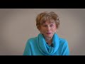 dr. edith eger on trauma and ptsd never stop climbing