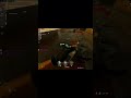 cod finisher save s6 p.1