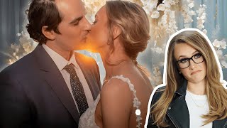 Kat Timpf Opens Up About Her Tragedy — Must Watch