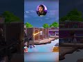 Aimbot Activated #fortnite #fyp #shorts #trending #foryou #gaming #viral #stream #fortniteclips