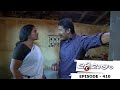 Marimayam | Episode 410 - Red Alert..! | Mazhavil Manorama